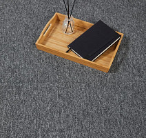 Ruscarpettiles Parma 23 фото 2 | FLOORDEALER